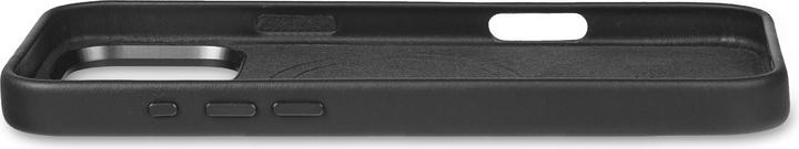 Immagine prodotto Decoded Hülle (Apple iPhone 16 Pro Max)