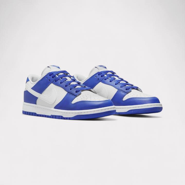 Produktbild Nike Dunk Low Schuhe (40.5)