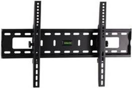 Produktbild Shiverpeaks BS89705 TV-Halterung 152,4 cm (60"" ) Schwarz (Wand, 75 kg, 32" - 60")