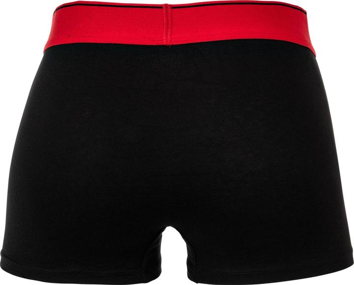 Produktbild Diesel Umbx-Damienthreepack (XL, 3er Pack)