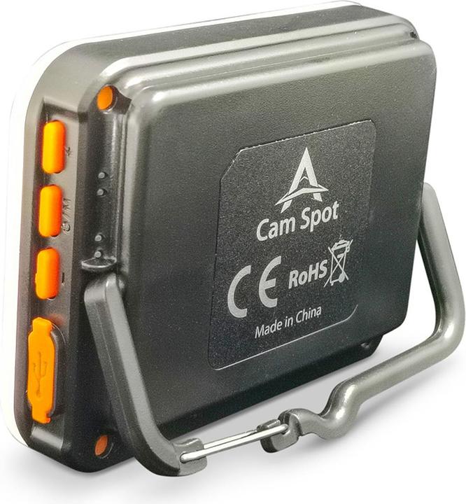 Immagine prodotto AnacondA Cam Spot