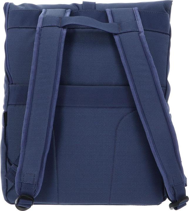 Produktbild Mandarina Duck MD20 Backpack