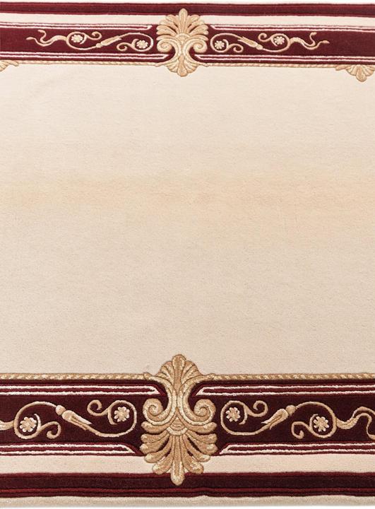 Produktbild Vidal Darya-Indian (122 x 188 cm)