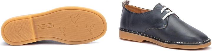 Image du produit Pikolinos Noia (41)