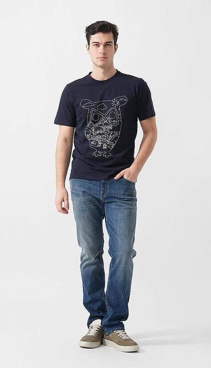 Produktbild Knowledge Cotton Apparel 1010166 (L)