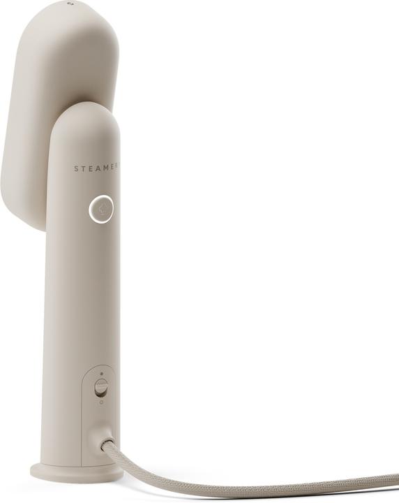 Produktbild Steamery Cirrus Lite Travel Steamer (1300 W)