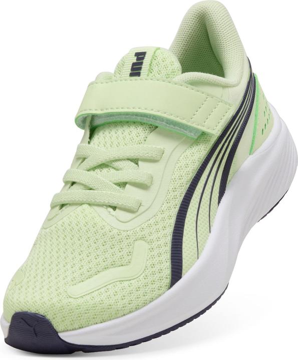 Produktbild Puma Pounce Lite AC+ PS