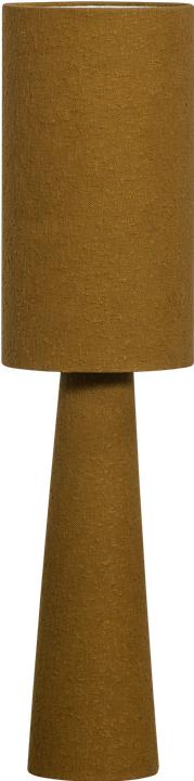 Produktbild Woood Tischlampe (E27)