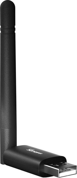 Immagine prodotto Sonoff Dongle Lite MG21 - Zigbee/Thread USB Dongle