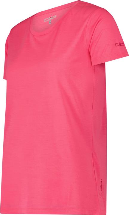 Produktbild CMP Campagnolo CMP T-Shirt (M)