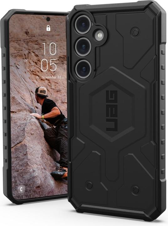 Produktbild UAG Pathfinder (Samsung Galaxy S24+)