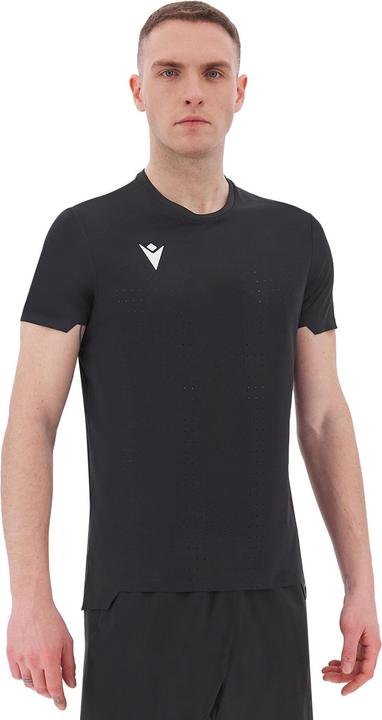 Produktbild Macron Nathan (M)