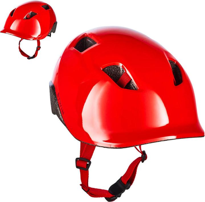 Produktbild Btwin KH 500 (48 - 56 cm)