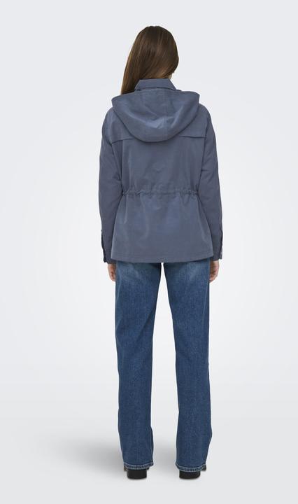 Produktbild Only ONLSTARLINE Jacke Jacke (S)