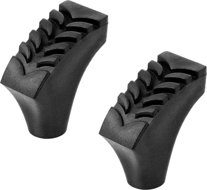 Produktbild Spokey Callus Spitzen Wanderstöcke (2erPack)