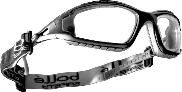 Actual product image Bollé B-Clean