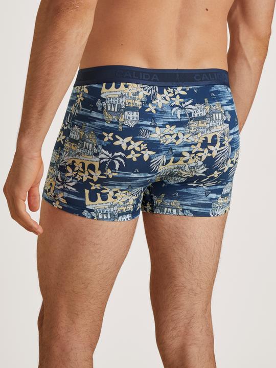 Actual product image Calida New Boxer (M, Single pack)