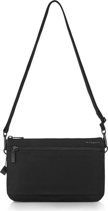 Actual product image Hedgren Emma - Crossbody Small