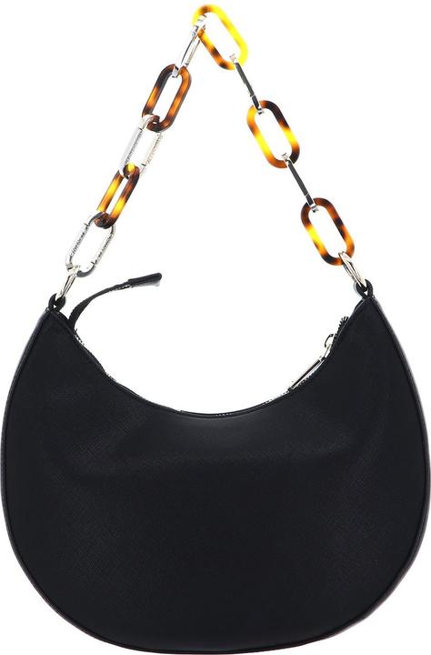 Immagine prodotto Valentino Bercy Hobo Bag