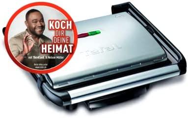 Image du produit Tefal GC 241 D Inicio