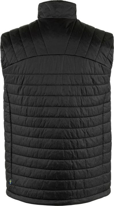 Produktbild Fjällräven Expedition X-Lätt Weste (L)