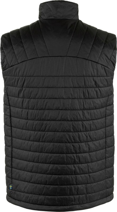 Actual product image Fjällräven Expedition X-Lätt Vest (L)