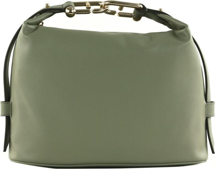 Immagine prodotto Furla Nuvola Hobo