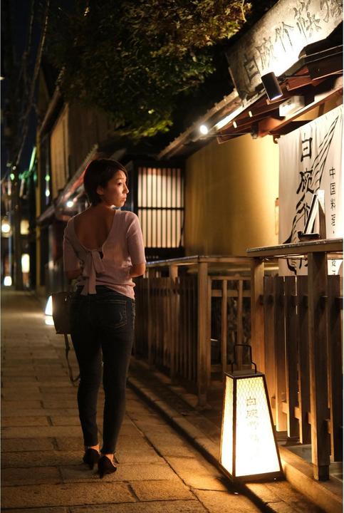 Image du produit Tokina atx-m 33mm f/1.4 Plus Sony E-Mount (Sony E, APS-C / DX)