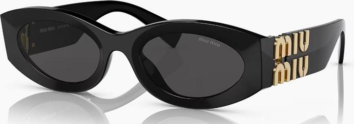 Produktbild Miu Miu 0MU 11WS