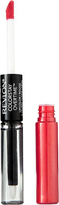 Produktbild Revlon Colorstay Overtime (10)