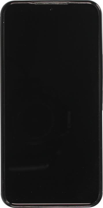 Produktbild Carbomile Hülle Carbon Fiber (Samsung Galaxy S25)