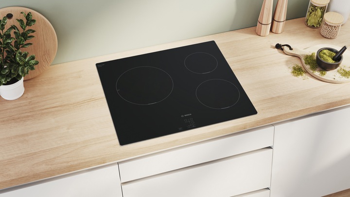 Image du produit Bosch Hausgeräte PUC611AA5E