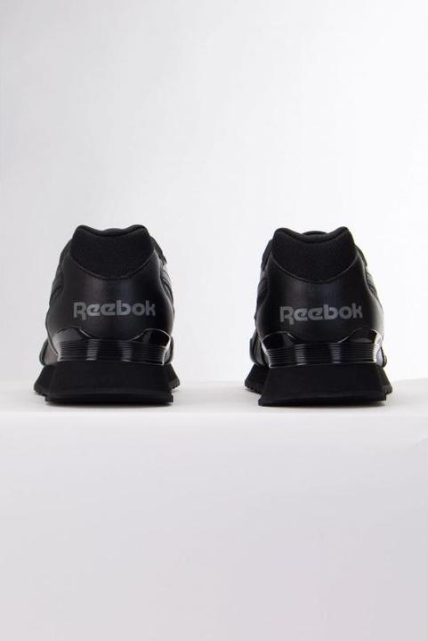 Image du produit Reebok Glide Ripple Clip-Schuhe (44.5)