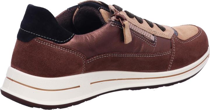 Produktbild Ara Osaka (38)