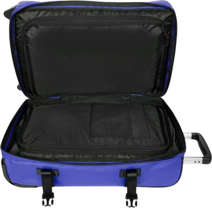 Produktbild Eastpak Transit'RTarp (42 l)