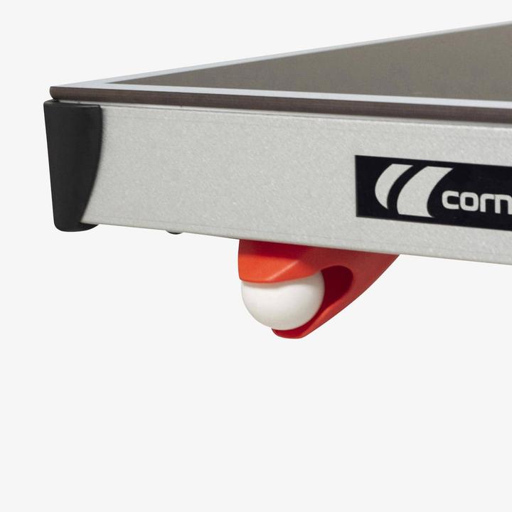 Actual product image Cornilleau 600X