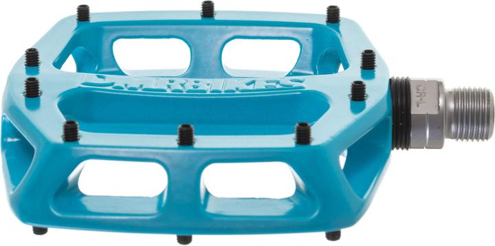 Image du produit DMR Pédale V12