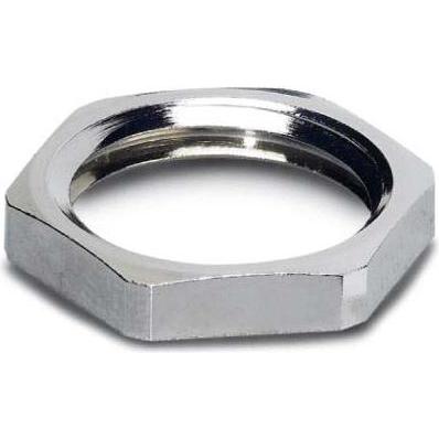 Phoenix Contact, Dadi + Rondelle, Dado SACC-M10-DADO