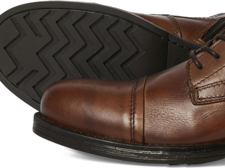 Image du produit Jack & Jones Bottes en cuir (41)