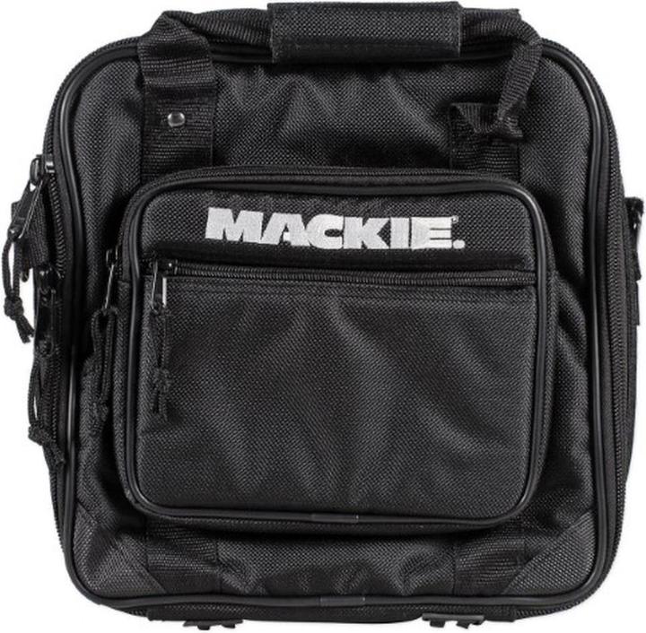 Actual product image Mackie Bag 1202 (Camera shoulder bag)