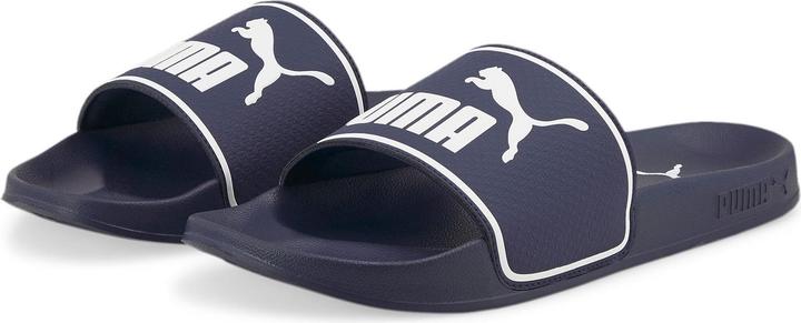 Image du produit Puma Leadcat 2.0 (49.5)