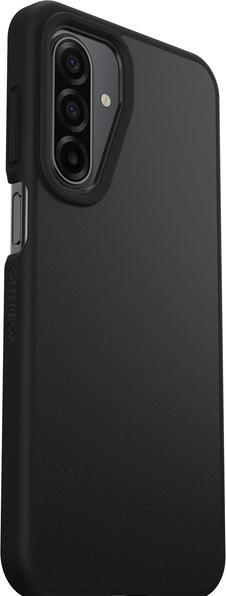 Immagine prodotto OtterBox Ob React Poudre/Quincy - Black (Samsung Galaxy A16 5G, Oppo A16)
