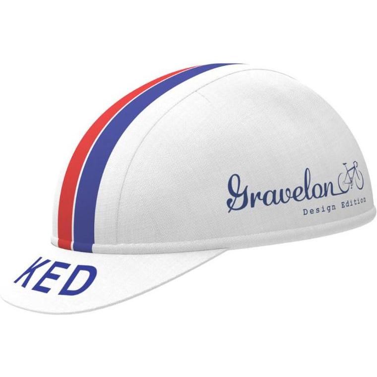 KED, Velohelm, (58 - 61 cm)