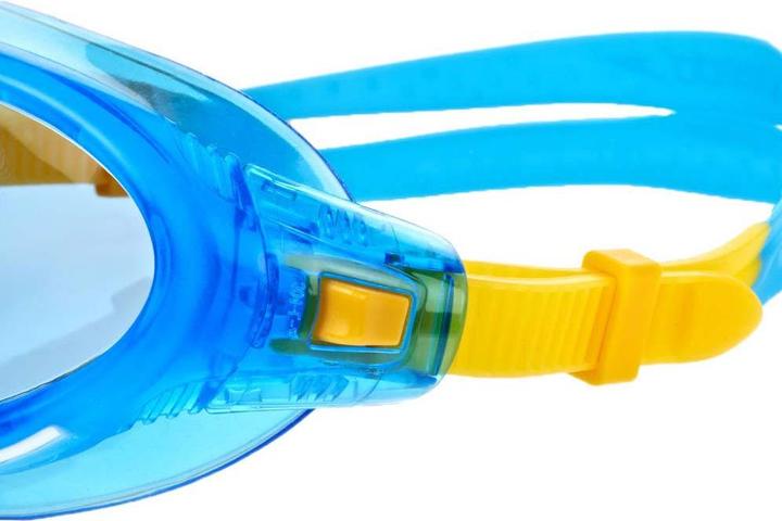Produktbild Speedo Rift Schwimmbrille