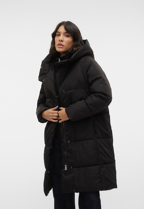 Produktbild Vero Moda VMSTELLA COAT LCS Mantel (XL)