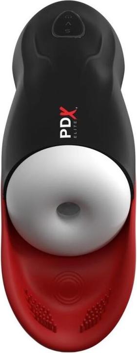 Produktbild Pipedream Fap-O-Matic Pro