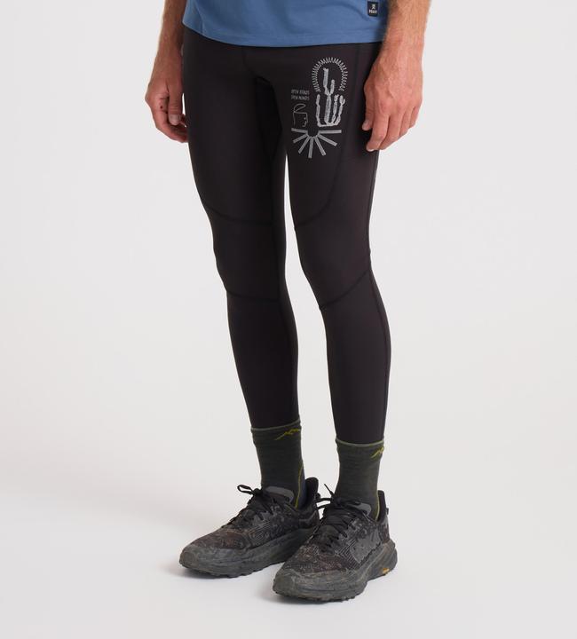 Immagine prodotto Roark Elbert (XL)