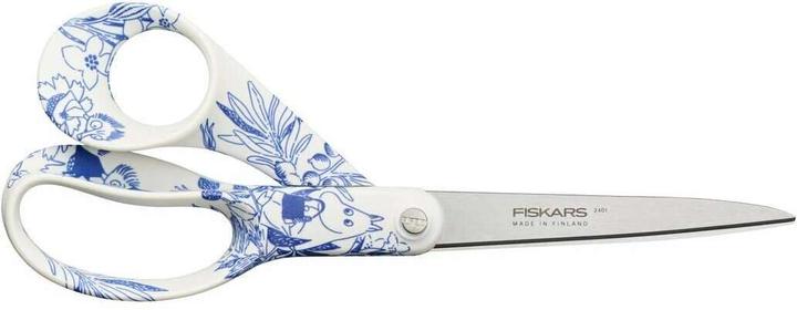 Actual product image Fiskars CREA 1075572 (21 cm)