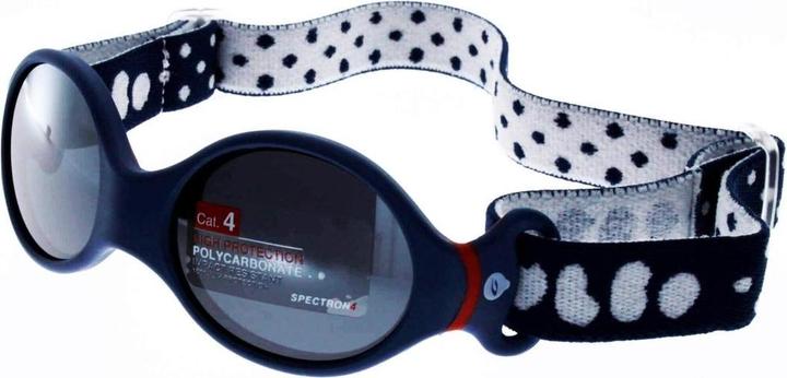 Actual product image Julbo Loop S