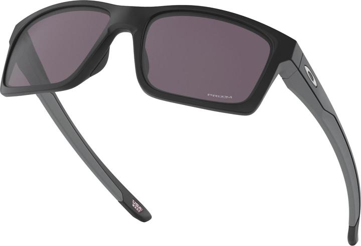 Actual product image Oakley OO9264 41 Mainlink